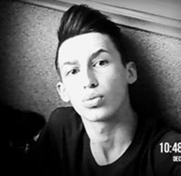 anes-begic