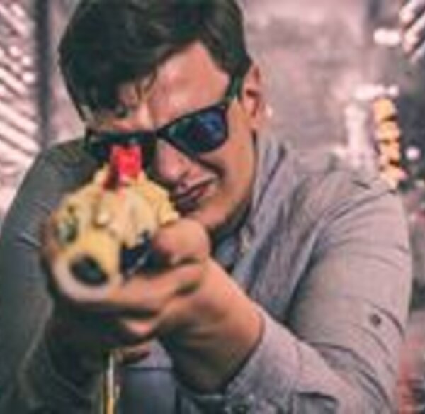 carlos-beretta