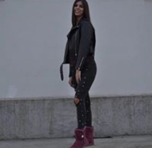 tamaramaksimovic