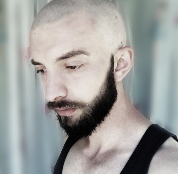 tibi_brat