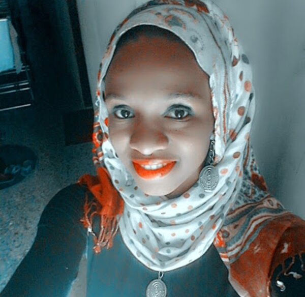 farida-ibrahim