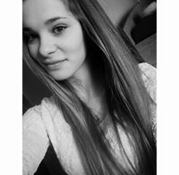 maja-martincevic
