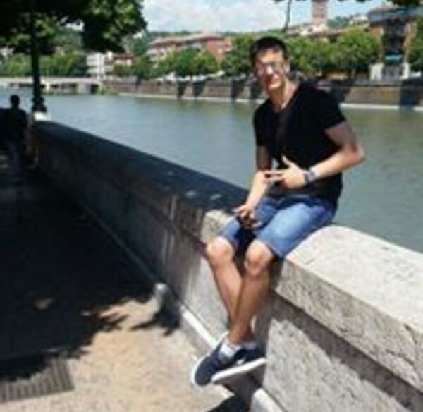 marko-ratkovic