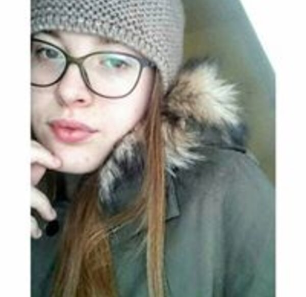matea_vukovic