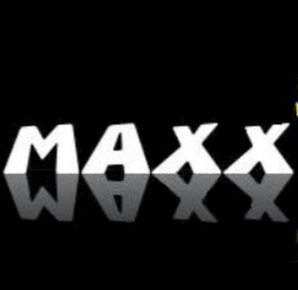 maxx-stories