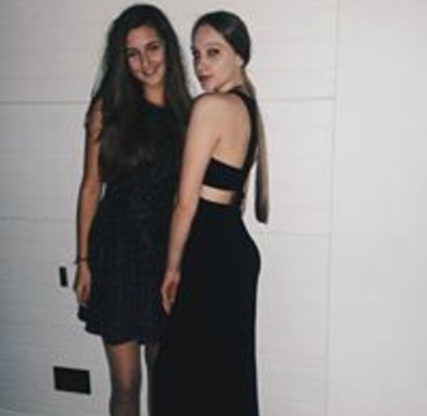 nida