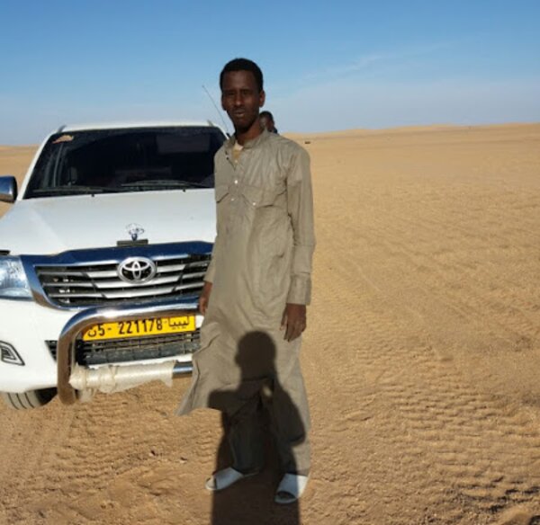 youssouf-souleyman-kandamaye