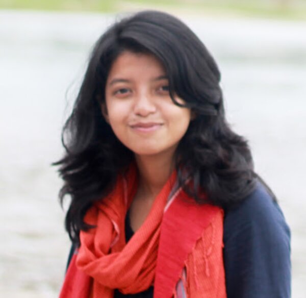 afshana-rahman-diya