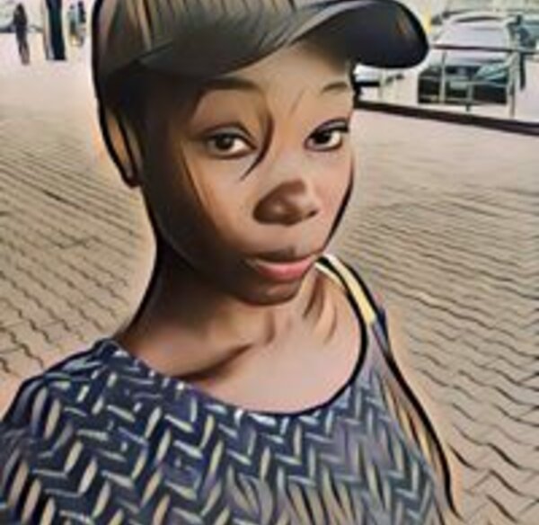 anne-didi-ani