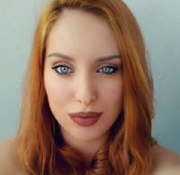 jasmina-babic