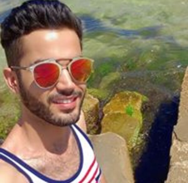 majd94aldin