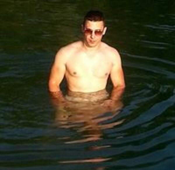 mitar-pajovic