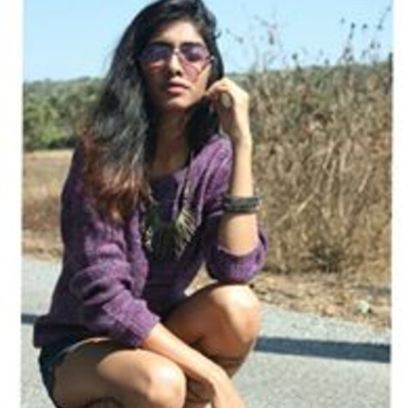 shruti-haldankar