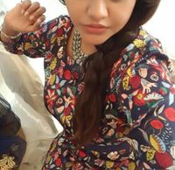 Hridigirl43