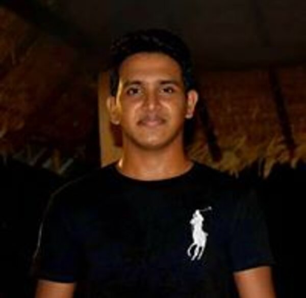 asif-ali