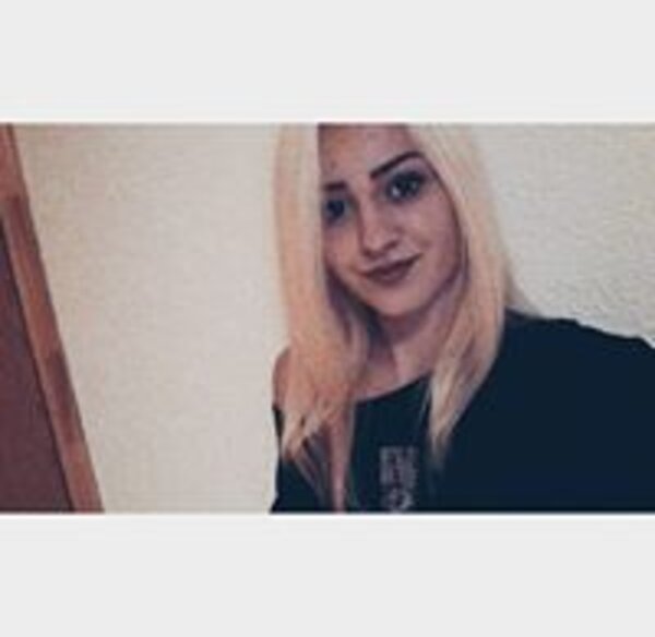 belma-hrnjicic