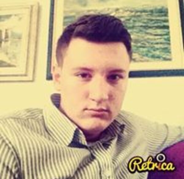 ivanbartak