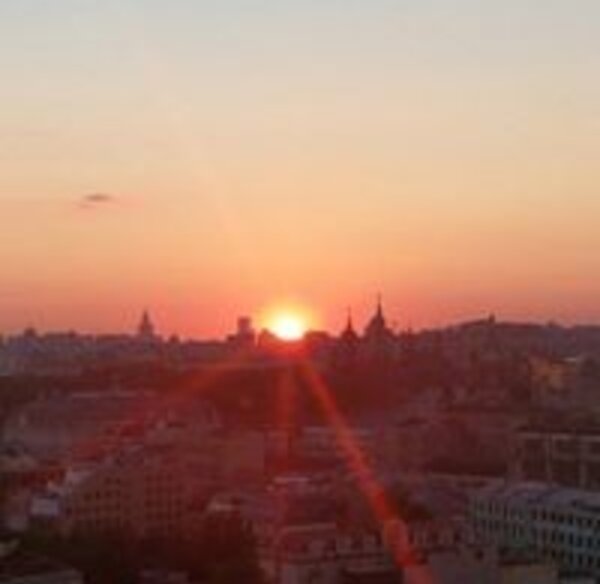 loubna