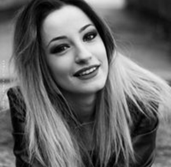 marija-arsic