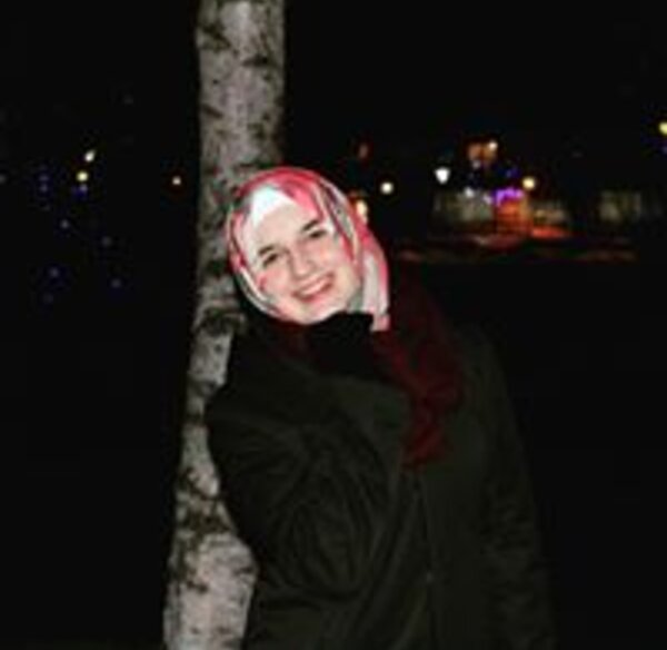 mediha-kujrakovic