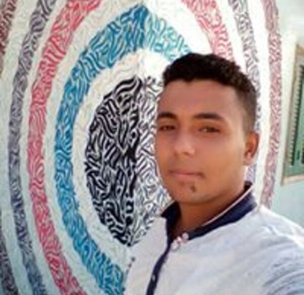 saif-mohamed-saif