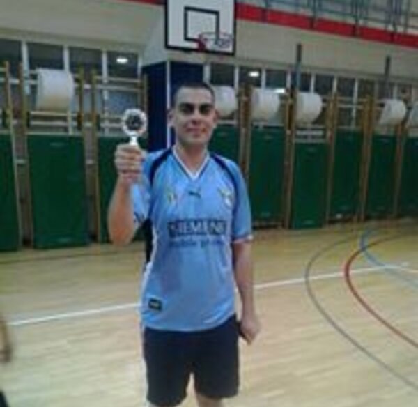 stefan-acimovic