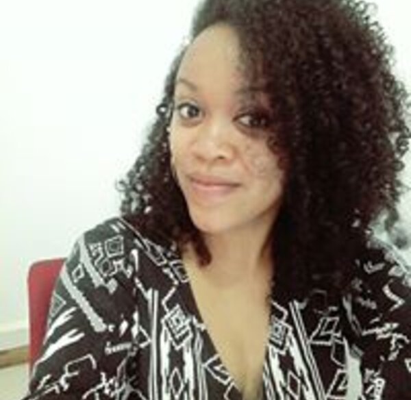 valerie-toussaint