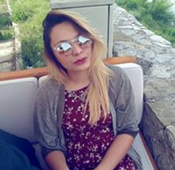 Lombardieva