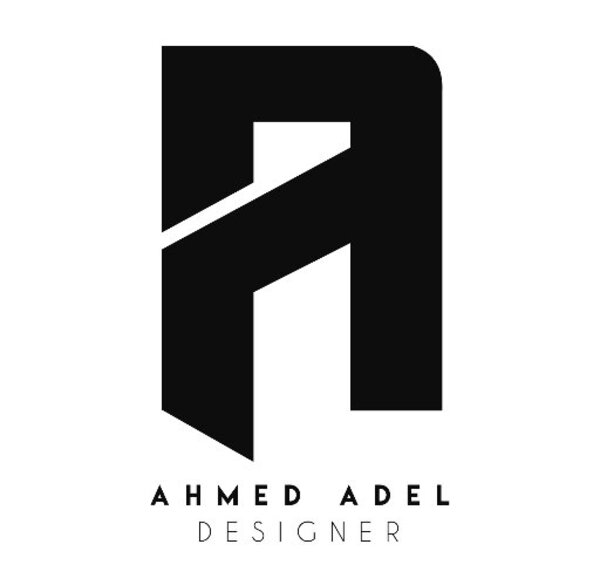 ahmedadel