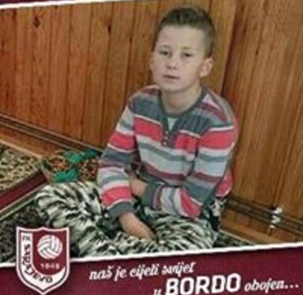 amar-amko-milanovic