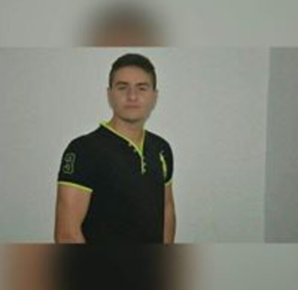 denis-suljic
