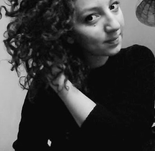 dragana-davidovic
