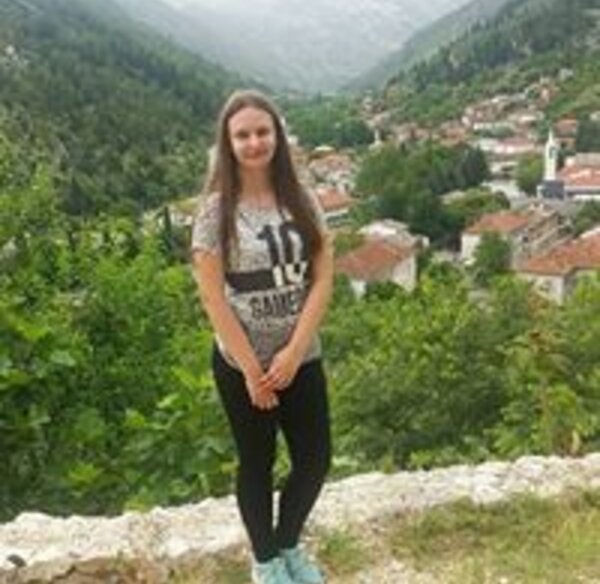 naida-karabeg