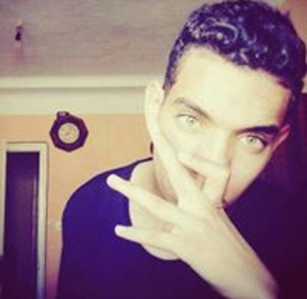 oussama-ben-kaddour