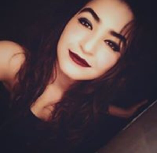 sarah-jlassi