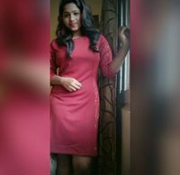 athira-thomas