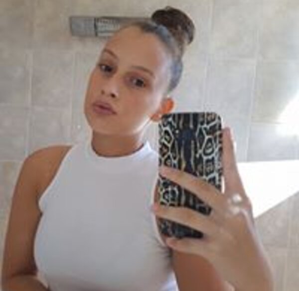 ana-peric