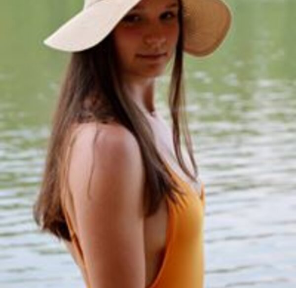 anna-farkas
