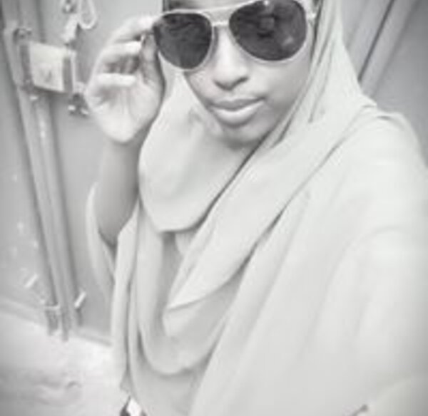 deqeza-ina-macalin-shire