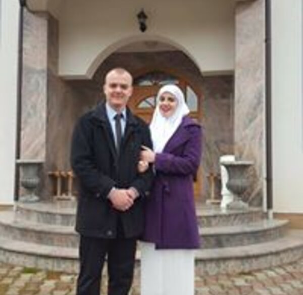 emrah-gracanin