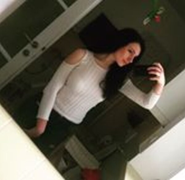 hana-ruszkowski