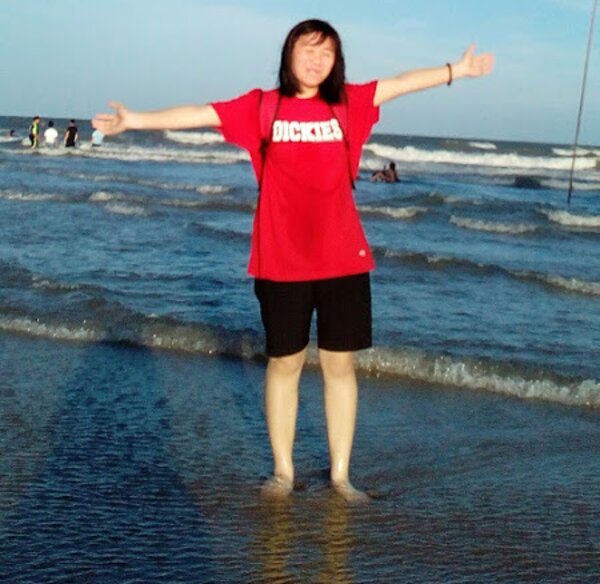 hong-phuc