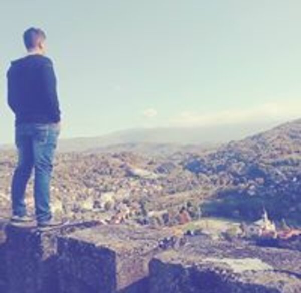 mensur-mujic