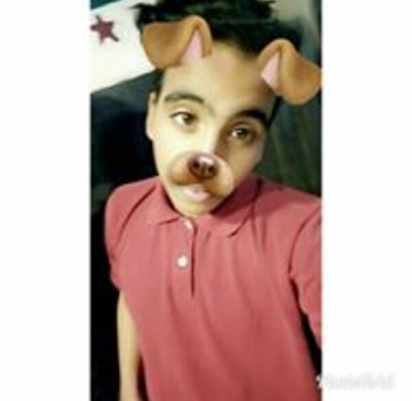 moahmed-a-salman