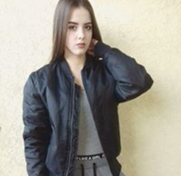 antonijevic-bojana
