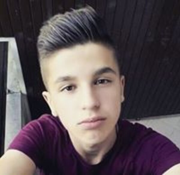 faris-nuhic