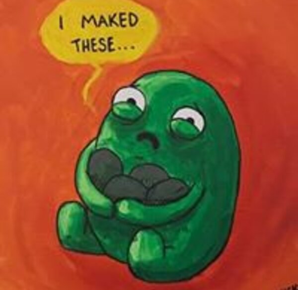 javeria-saeed
