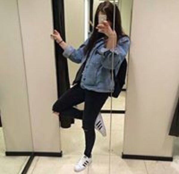 milicaklvsk