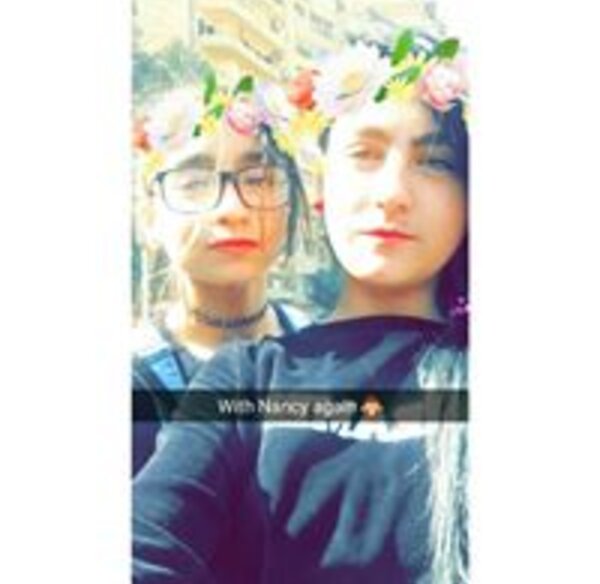 nancy-hesham-metwaly