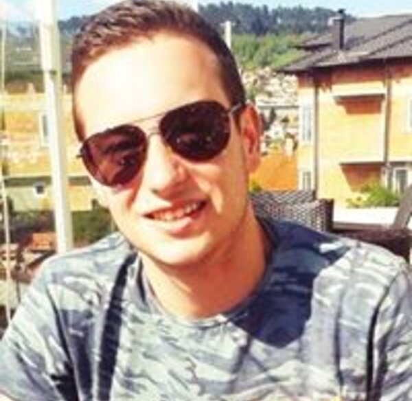 adis-grabovica